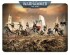preview Ігровий набір Warhammer 40000 - T'AU EMPIRE: KROOT FARSTALKERS