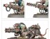 preview AGE OF SIGMAR: SKAVEN - WARPSPARK WEAPON BATTERY