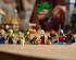preview Constructor LEGO Icons Medieval Town Square 10332