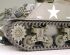 preview Збірна модель 1/35 Американський танк M4A3 Sherman з гарматою 75-мм Tamiya 35250