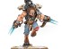 preview Ігровий набір Warhammer 40000 - COMBAT PATROL - SPACE WOLVES
