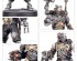 preview Warhammer 40000 Game Set - KILL TEAM: TYPHON (ENGLISH)