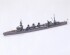 preview Збірна модель 1/700 Японський легкий крейсер Tama Tamiya 31317