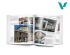 preview Book - Extreme Realistic Buildings Vallejo VAL 75050