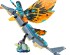 preview Конструктор LEGO Avatar Пригода зі Скімвінгом 75576