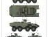 preview Збірна модель 1/35 Колісний БТР IDF &quot;Eitan&quot; HobbyBoss 84509