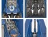 preview Игровой набор Warhammer 40000 - SPACE MARINES - DROP PODS