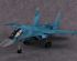 preview Збірна модель літака Su-34 Fullback
