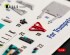 preview MiG-23 ML/MLD декаль інтер'єр для комплекту Trumpeter 1/48 KELIK K48197