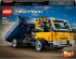 preview Конструктор Lego Technic Самоскид 42147