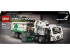 preview Конструктор LEGO Technic Сміттєвоз MACK LR Electric 42167