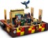 preview LEGO Harry Potter Hogwarts Magic Suitcase 76399