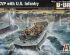 preview  LCVP with U.S. INFANTRY