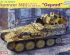 preview Flakpanzer 38 (t) Sd. Kfz. 140 auf (Sf) Ausf. L Gepard