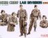 preview Panzer Crew Lah Division Russia 1943
