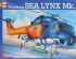 preview Westland Sea Lynx Mk. 88A