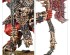 preview BLADES OF KHORNE: SKARBRAND