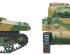 preview Збірна модель 1/48 Танк Sherman (раннє виробництво) Tamiya 32505