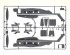 preview Сборная модель 1/72 Вертолет HH-53C Super Jolly Green Giant Italeri 91035