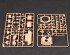 preview Сборная модель 1/35 Немецкий танк VK 1602 Леопард ХоббиБосс 82460