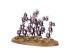 preview Игровой набор Warhammer AGE OF SIGMAR - HEDONITES OF SLAANESH - ACCURSED REFLECTION