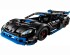 preview Constructor LEGO Technic Porsche GT4 e-Performance Race Car 42176