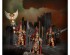 preview Игровой набор Warhammer 40000 - HORUS HERESY: CUSTODES - CUSTODIAN GUARD SODALITY
