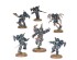 preview Игровой набор Warhammer 40000 - KILL TEAM: MURDERWING