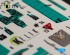 preview MiG-23MLD декаль інтер'єр для комплекту ClearProp 1/72 KELIK K72270