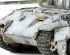 preview Збірна модель 1/35 Німецький танк Panther Ausf. A Meng TS-046
