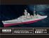 preview Prinz Eugen 