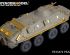 preview Mordern Russian BTR-60PB(For TRUMPETER 01544)
