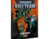 preview Игровой набор Warhammer 40000 - KILL TEAM: TOMB WORLD (ENGLISH)