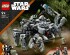 preview Конструктор LEGO Star Wars Танк-паук 75361