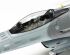 preview Сборная модель 1/72 Реактивный Самолет Lockheed Martin F-16CJ W/FULL EQUIPMENT Тамия 60788