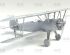 preview Stearman PT-17 buildable model with American cadets