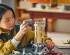 preview Конструктор LEGO HARRY POTTER Замок Хогвартс. Соварня 76430