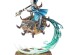 preview Ігровий набір Warhammer AGE SIGMAR - DISCIPLES OF TZEENTCH: SEEKERS OF SILVER