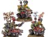 preview ORKS: FLASH GITZ