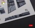 preview F/A-18F Super Hornet 3D decal interior for Meng 1/48 kit KELIK K48078