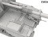 preview Збірна модель 1/72 Китайська самохідна гаубиця PLZ05 калібру 155 мм Meng 72-014