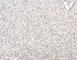 preview Texture Alkaline White 2-5 mm (Alkaline White) Vallejo 26303