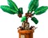 preview LEGO Harry Potter Mandrake 76433
