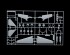preview Cборная модель 1/72 Самолет F-14A TOMCAT Италери 1414