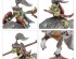 preview Игровой набор - WARHAMMER UNDERWORLDS: GITZ AND GOLIATHS