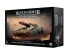 preview Ігровий набір Warhammer 40000 - THE HORUS HERESY: LEGIONES ASTARTES - GLAIVE SUPER-HEAVY SPECIAL WEAPONS TANK