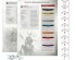 preview Ігровий набір Warhammer AGE OF SIGMAR: ULTIMATE STARTER SET (ENG)