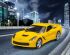 preview Автомобіль 2014 Corvette Stingray (Easy-click system)