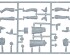 preview Сборная модель 1/35 «Битва за выступ». Арденны, 1944. Специальное издание МиниАрт 35373