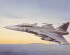 preview Scale model 1/48  aircraft JAS 39 A GRIPEN Italeri 2638